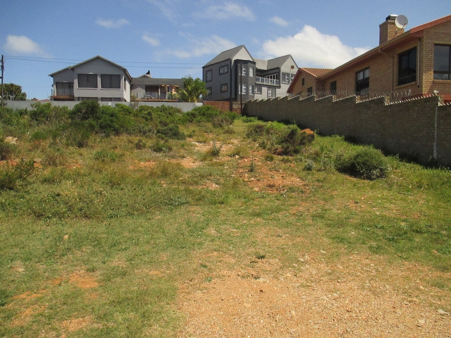 0 Bedroom Property for Sale in De Bakke Western Cape